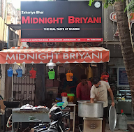 Midnight Biryani photo 1