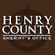 Download Henry County Sheriff GA For PC Windows and Mac 1.0