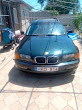 продам авто BMW 320 3er (E46)