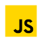 Item logo image for JS Vulnerability Detector