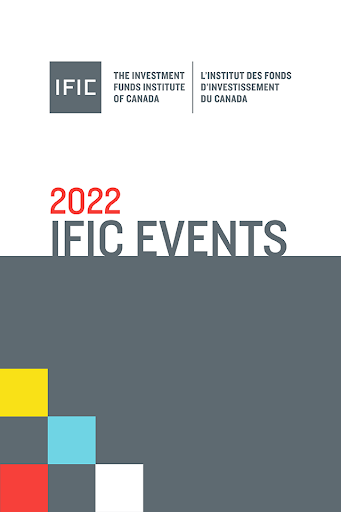 IFIC 2022