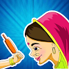 Bhabi Ji Ghar Par Hain Game icon