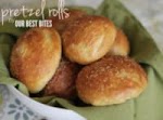 Pretzel Rolls was pinched from <a href="http://www.ourbestbites.com/2012/10/pretzel-rolls/" target="_blank">www.ourbestbites.com.</a>