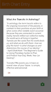 Transits PIN(圖1)-速報App
