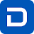 DTF-LINK icon