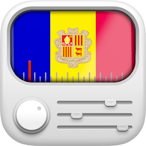 Download Radio Andorra Free Online For PC Windows and Mac