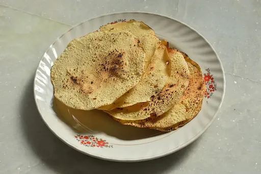 Papad