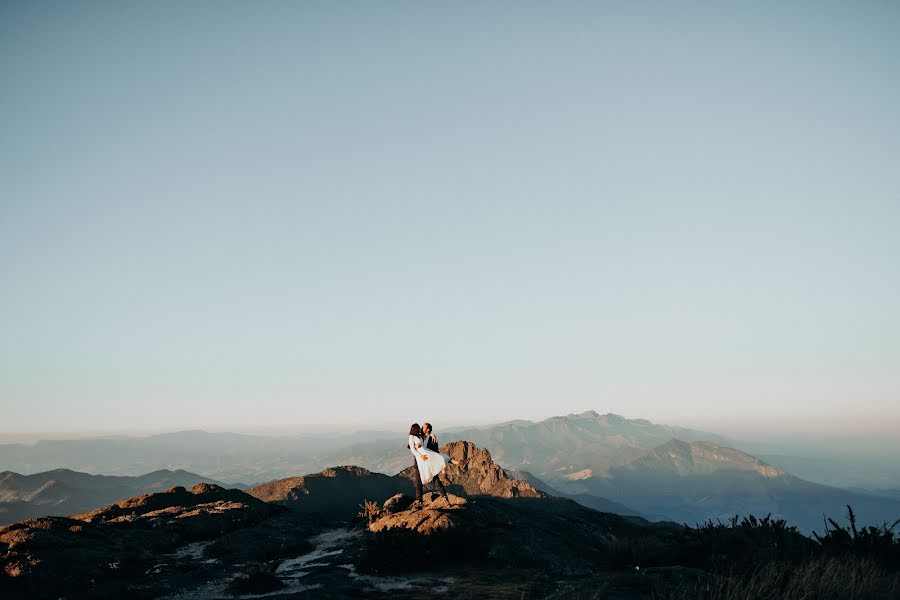 Wedding photographer John Brandão (johnbrandao). Photo of 24 May 2020