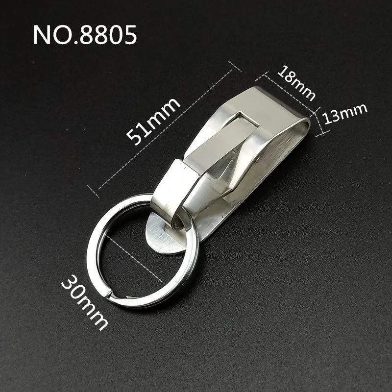 Household Portable Stainless Steel Vintage Belt Buckle. Durable and stylish design. Perfect for everyday wear and travel