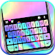 Download Shiny Laser Keyboard Theme For PC Windows and Mac 1.0
