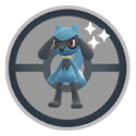 Riolu