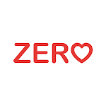 Cover Image of Descargar Zero Date — Free Online Dating App 1.5.16 APK