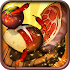 Cooking Witch2.0.7 (Mod Money)