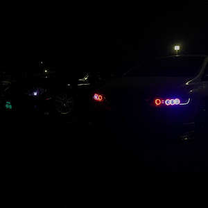 オデッセイ RB2