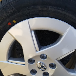 プリウス ZVW30
