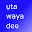 Eng Igbo Flash Cards Download on Windows