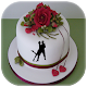 Download Anniversary Cake Design & Ideas For PC Windows and Mac 1.0