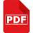 PDF Reader - PDF Viewer icon