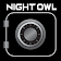 Night Owl Safe icon