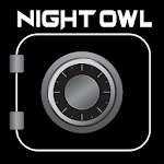 Night Owl Safe Apk