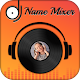 Download DJ Name Mixer - Mix Name to Song For PC Windows and Mac 1.1