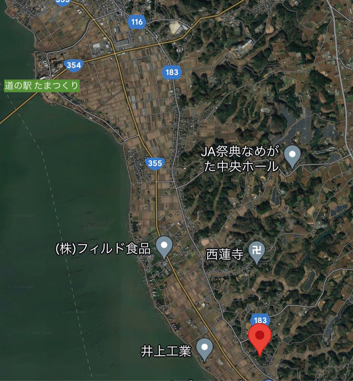 た      か      ひ      ろさんが投稿した廃墟・廃墟探索・廃墟探訪・赤別荘・廃墟巡礼に関するカスタム事例の投稿画像1枚目
