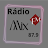 Rádio Mix FM 87.9 icon