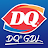 DQ GDL icon