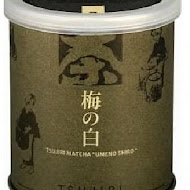 Tsujiri 辻利茶屋