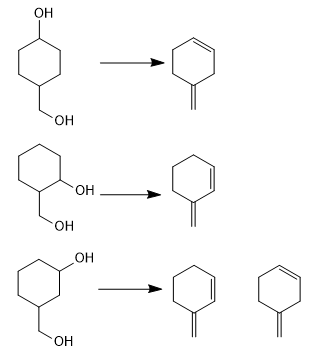 Solution Image