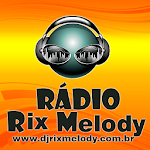 Radio Rix Melody Apk