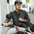 Rishabh Trikha profile pic