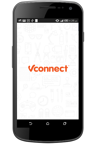 VConnect