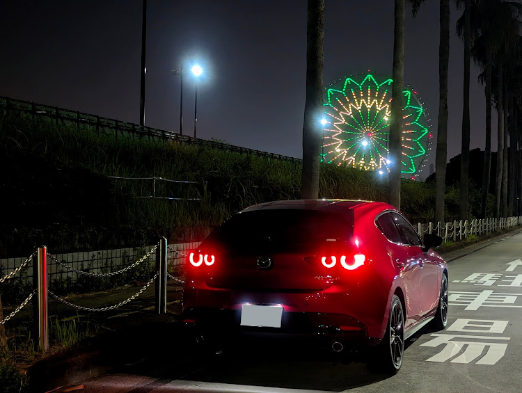 両儀織さんが投稿したいつもイイネ&コメントありがとうございます🙇‍♂️・夜ドラは体力回復・バンドリ！ ガールズバンドパーティ！に関するカスタム事例の投稿画像1枚目