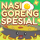 Download Nasi Goreng Spesial Install Latest APK downloader