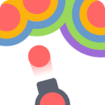 Hue Ball Apk