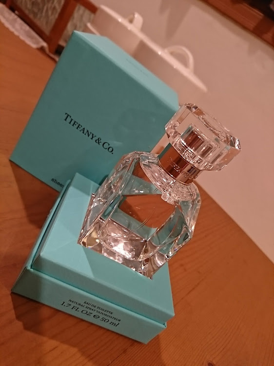 ミラジーノのいつも いいね&コメントありがとうございます✨・ジーノの次に、コペンが好き・エルナナオーナーズ・何よりジーノが好き😆😆・コペンL700sに関するカスタム事例の投稿画像8枚目