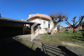 maison à Tarbes (65)