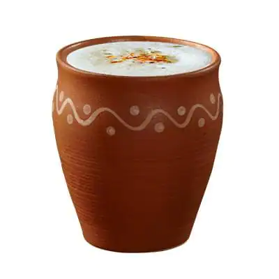 Lassi Masala