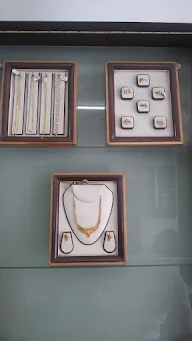 Mahta Jewellers photo 2