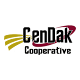 CenDak Cooperative Download on Windows