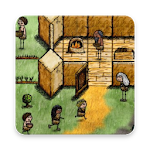 Cover Image of Descargar One Hour One Life Game Wiki & Crafting Guide-BETA 2.0.1 APK