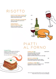 Chianti menu 7