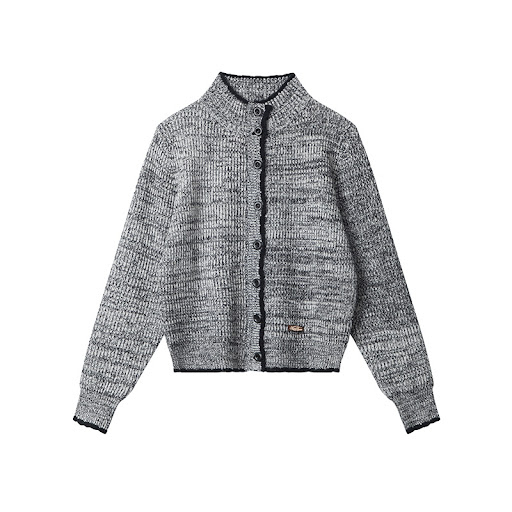 miniatures image - 1