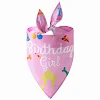 miniatures image - 1