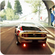 Real Highway Rivals Drift Racing Car Simulator 3D