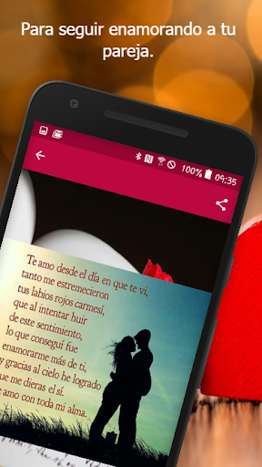 Poesias Cortas, Poesias Bonitas, Poesias de Amor