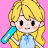 Princess Town Hospital World icon