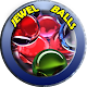 Download Jewel Balls Match 3 Game For PC Windows and Mac