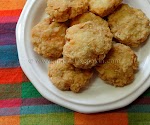 Homemade Chicken Nuggets was pinched from <a href="http://amandascookin.com/2011/09/homemade-chicken-nuggets.html" target="_blank">amandascookin.com.</a>